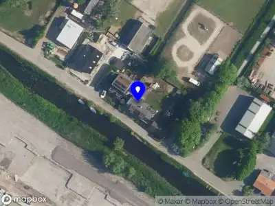 Krijnen - Onderhoud & Reparatie