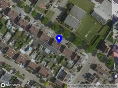 Livfull decoratie en cadeau