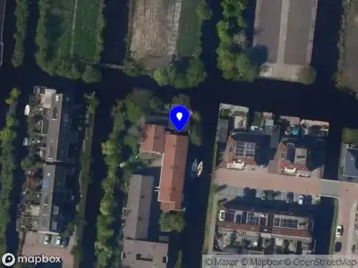 Klusbedrijf D. Jansen Boskoop