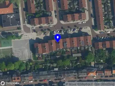 MoldaviteEU Amsterdam