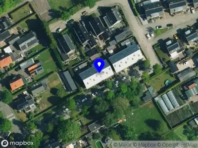 Westra Netto Vaassen