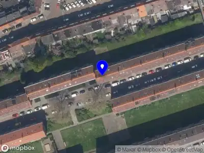 BiroTiles Vlaardingen
