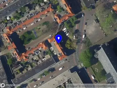 Nieuw bedrijf KM Netwerk