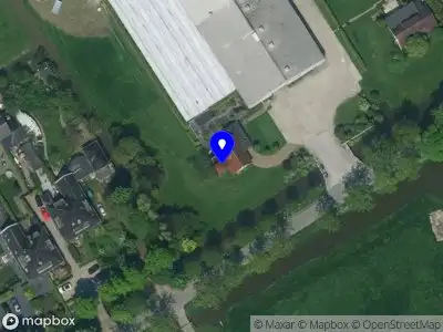 Nieuw bedrijf Martijn Schilder allround werkzaamheden