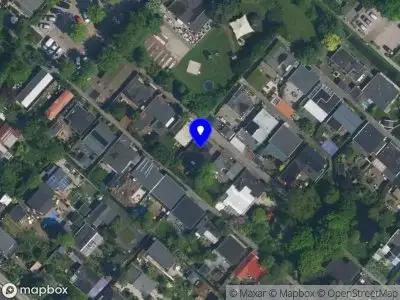 MWSKI Vijfhuizen