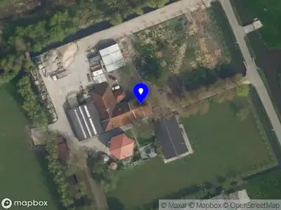 De Wollenwinkel Delfgauw