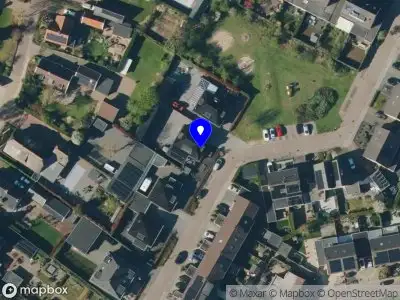 Daan Hartog Elst Ut
