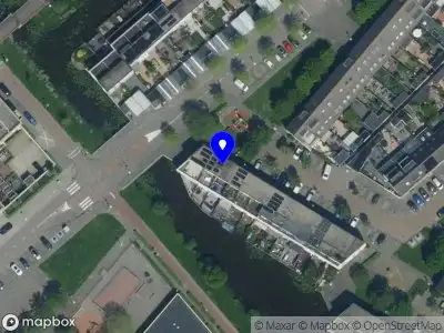 Gym Style Velserbroek