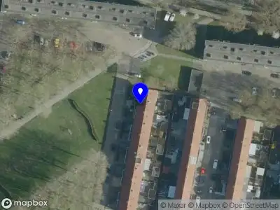 Nefsun Jamil Tilburg