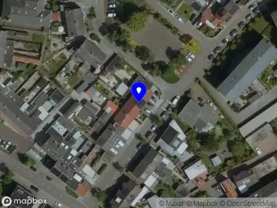 Nieuw bedrijf Installatietechniek Diana