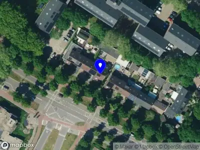 Autopoetsbedrijf Otten Apeldoorn