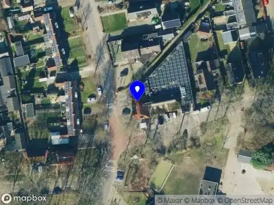 Tabaks Speciaalzaak Koolhof Pesse Pesse