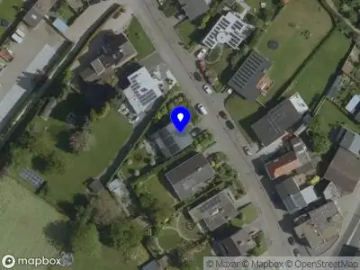 Nieuw bedrijf SILK ventilatie