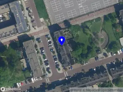 Amir Bouw en Infra Amsterdam