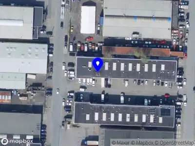TR Vloerverwarming Dordrecht