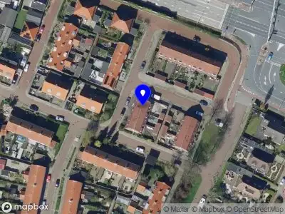 SWR Totaalonderhoud Poortugaal