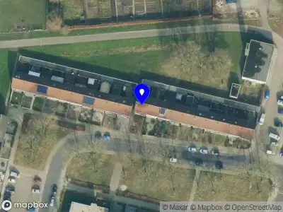 HighCidro Almelo