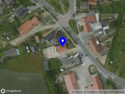 Nieuw bedrijf Rutten Interieur Bouw