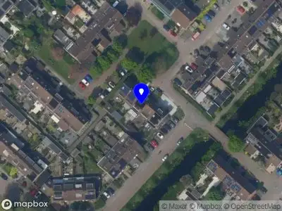 Nieuw bedrijf SL Bouwbedrijf