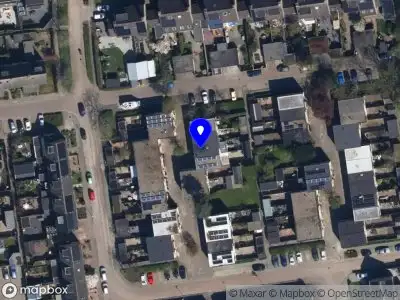 Oosterhoff Onderhoud en Renovatie