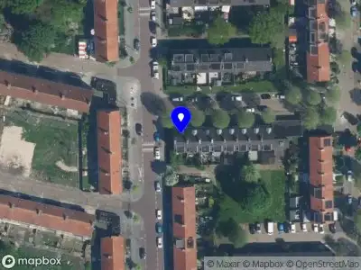 Guzel Klussenbedrijf Amsterdam