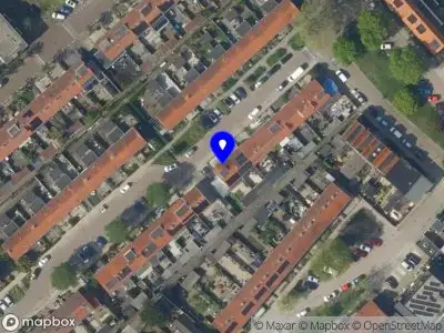 Ruud van der Poll Montage & Onderhoud