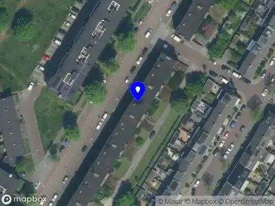 Kotrasol IJmuiden