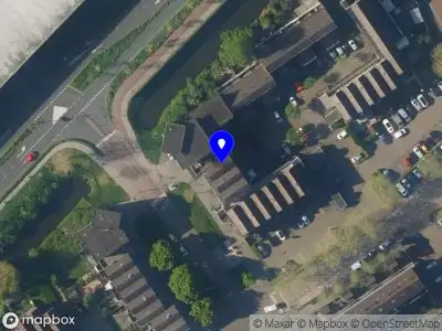 Huijssteden schilderwerk Maarssen