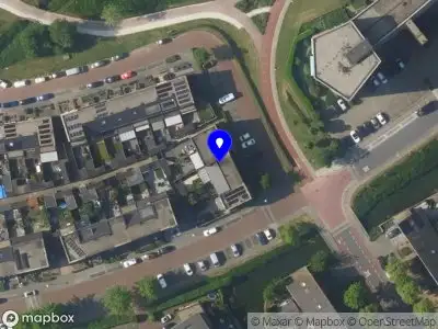 NOÏ Harderwijk