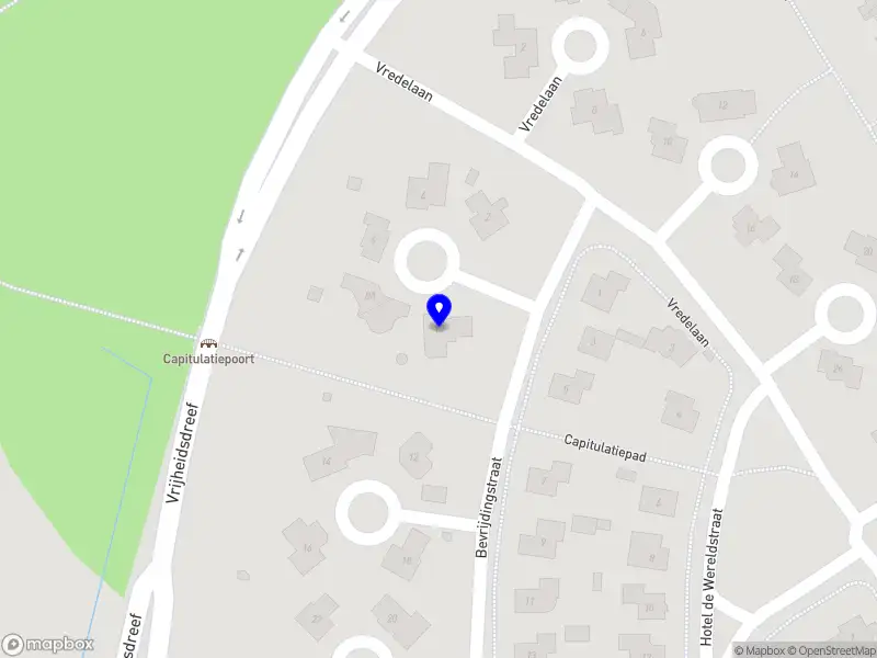 Emrethebarber Almere