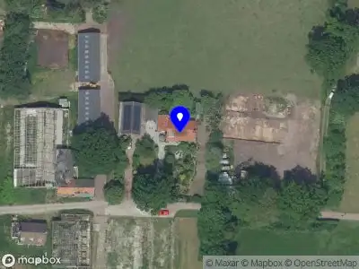 Vleesboerderij van Trijp Schijf