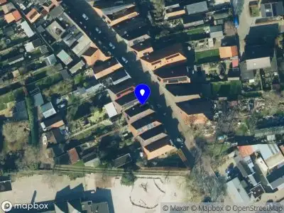 M. Nijholt koel en lastechniek Steenwijk
