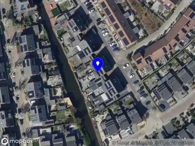 Up To Collect Hellevoetsluis
