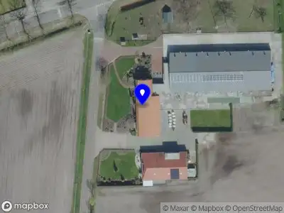 Thijs Manders Timmerwerken