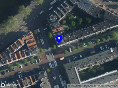 Nieuw bedrijf Love klus