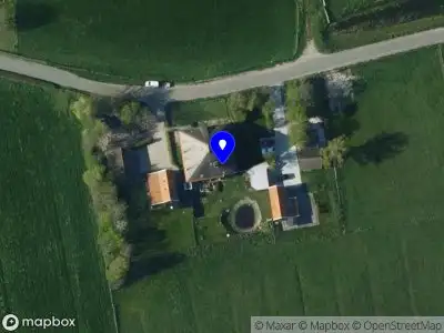 Nieuw bedrijf VMK Online