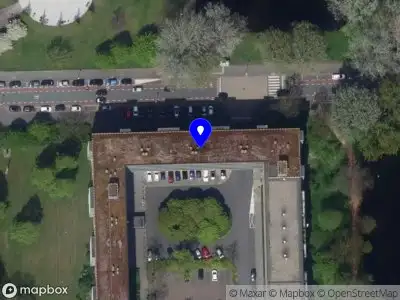 Nieuw bedrijf Mihaniki