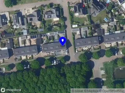 sportease Lelystad