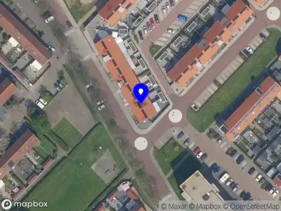 Mijnhijmer Woningstoffering Culemborg