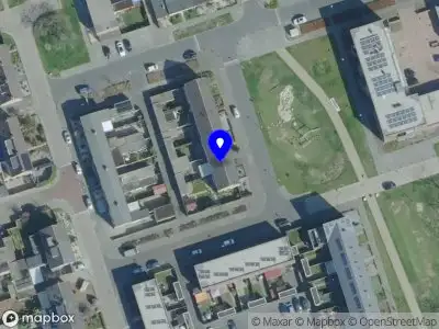 Nieuw bedrijf Revely