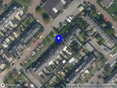 Electraconnect Maassluis