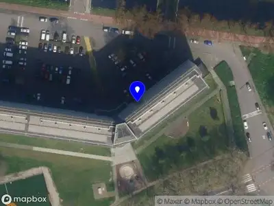 Mega elektricien Capelle aan den IJssel