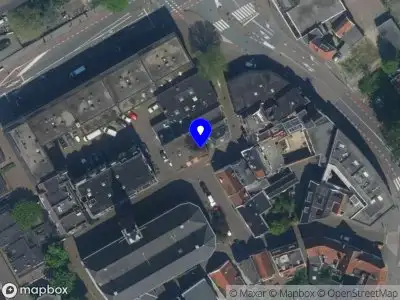 Lp Bestratingen Zaandam