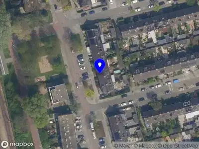 RD SORRENTINO CONSTRUCTION