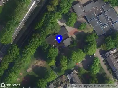 Nieuw bedrijf Hardenberg Montage