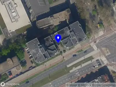 Folliance Rotterdam