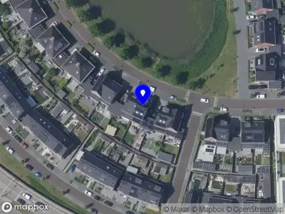 Tech Support 4U Bergen op Zoom