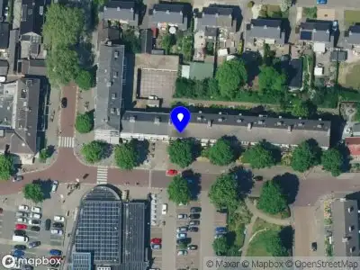 HB Automobilia Apeldoorn
