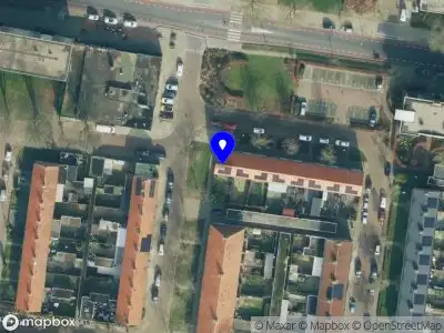 Tatenda connect Almelo