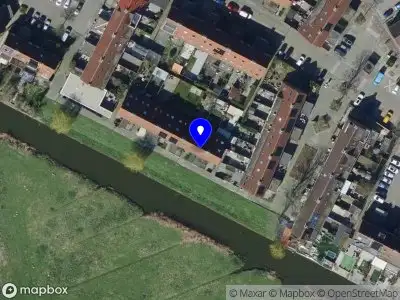 Nieuw bedrijf itsgoods